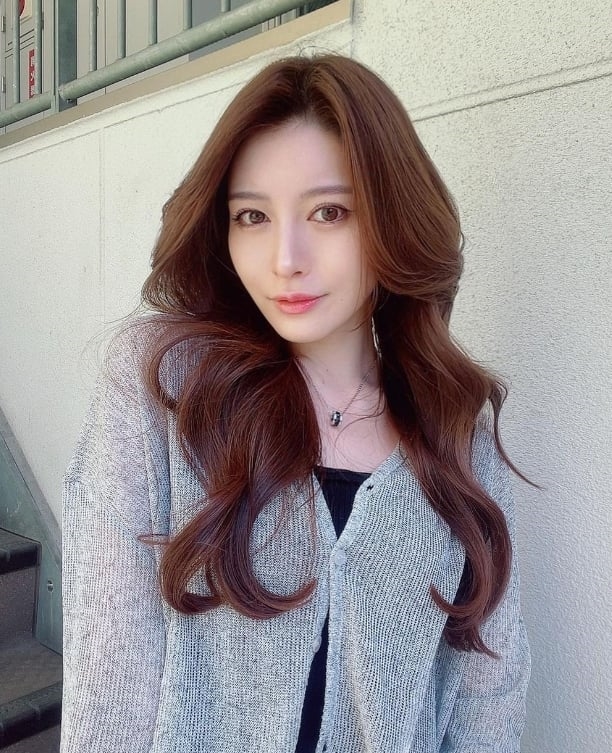 日本「小惡魔」相澤南來台灣!大露蠻腰放福利 準備合體2啦啦隊女神