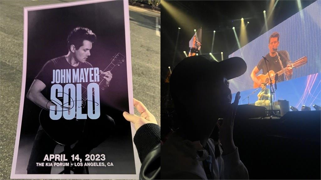 陳冠希突洩「歐陽娜娜私照」驚人視角曝光！私下真面目流出網震撼：太扯了