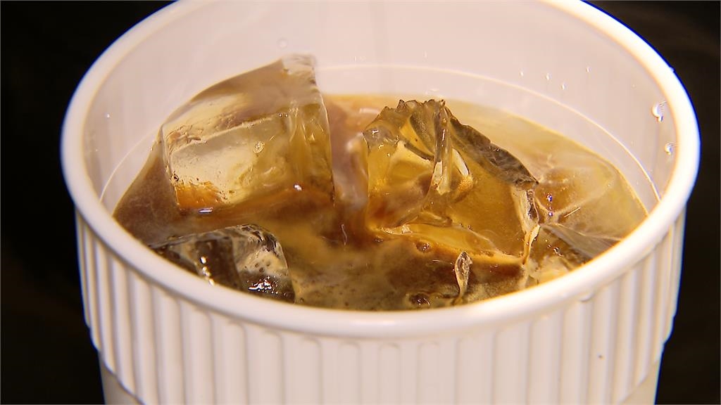超商集結6產業8品牌 組「永續循環杯大聯盟」