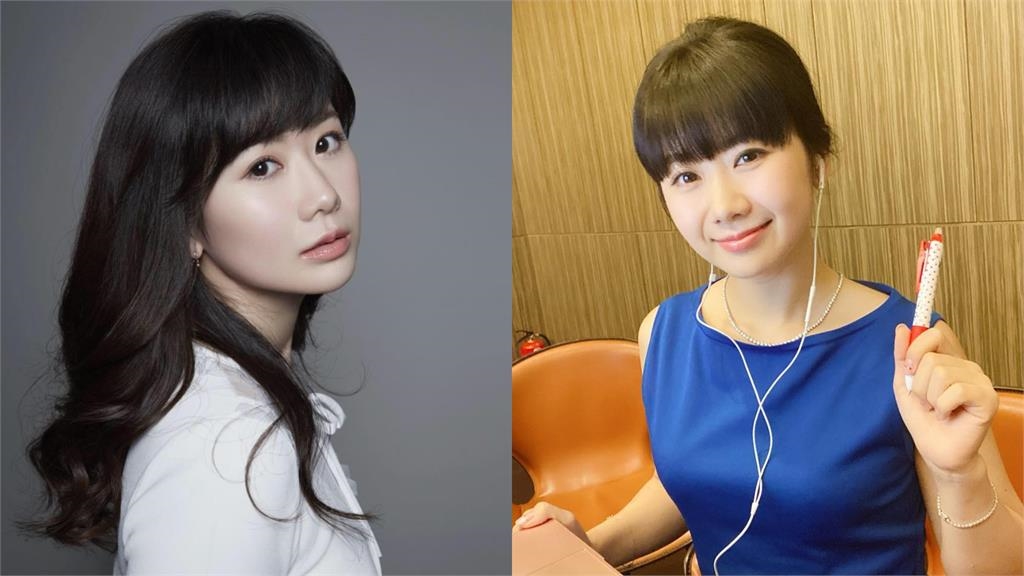 被福原愛「故意斷聯」近1年!江宏傑努力衝事業 鬆口談感情狀態