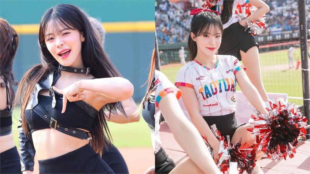 想拍電影?李多慧喊話「希望合作」九把刀親回2字網嗨炸:跨國合作