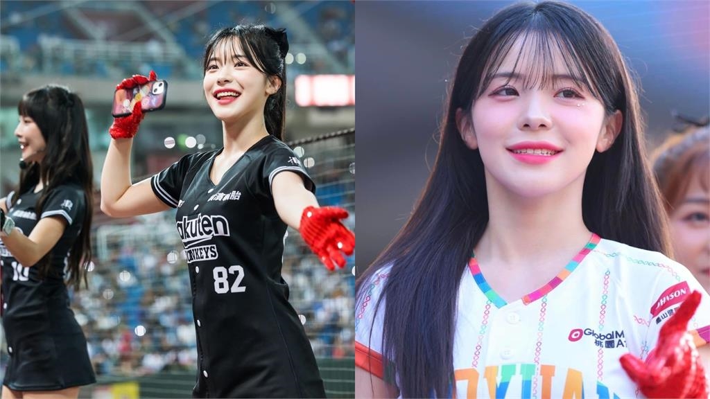 想拍電影?李多慧喊話「希望合作」九把刀親回2字網嗨炸:跨國合作