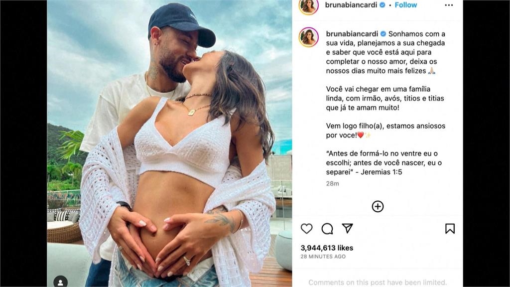 大馬羽球女神吳柳瑩宣布結婚懷孕　戴資穎留言道賀