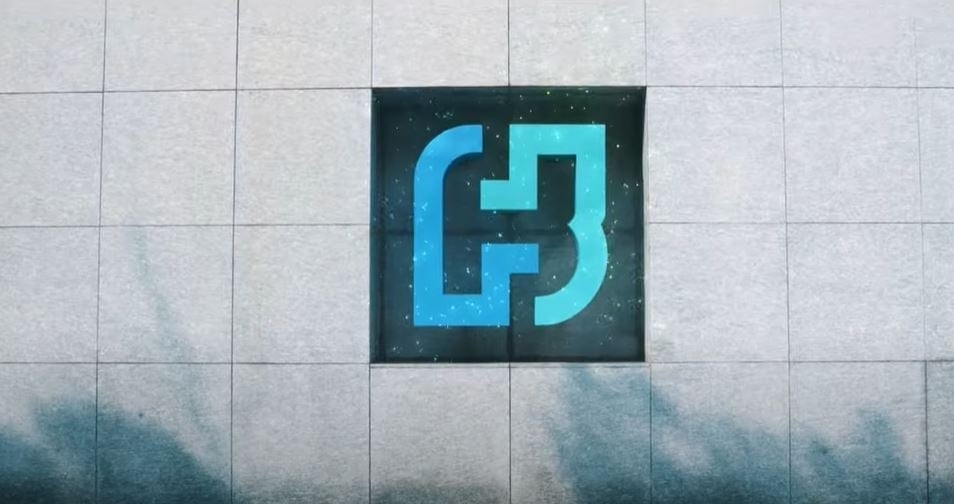 台灣首富換人當!2023富比士台灣50大富豪榜「蔡家兄弟」居首