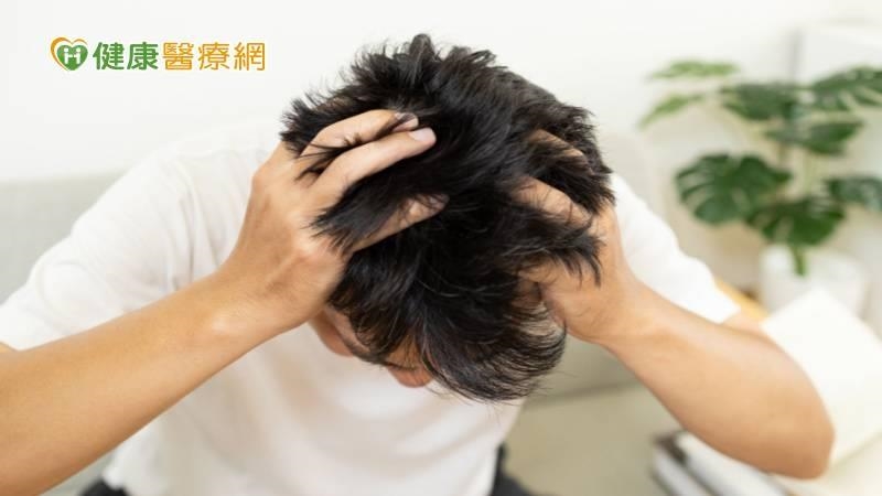 腦血管驚見兩個不同方向動脈瘤 分流支架治療擺脫出血風險 腦血管驚見兩個不同方向動脈瘤 分流支架治療擺脫出血風險