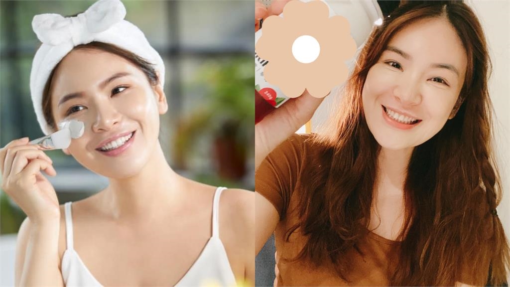 網紅業配、團購超好賺?陳沂驚曝「曾1檔拿百萬分潤」內幕全說了