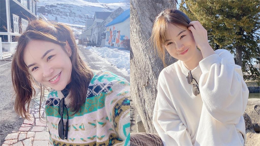 網紅業配、團購超好賺?陳沂驚曝「曾1檔拿百萬分潤」內幕全說了