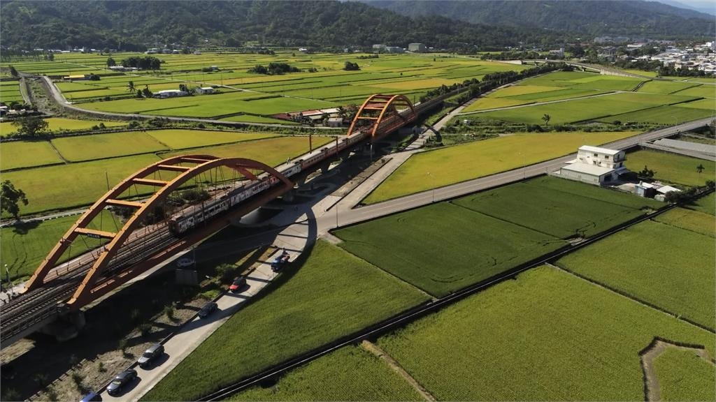 拚觀光!來台自由行抽五千 外國團客獎助金最高5萬