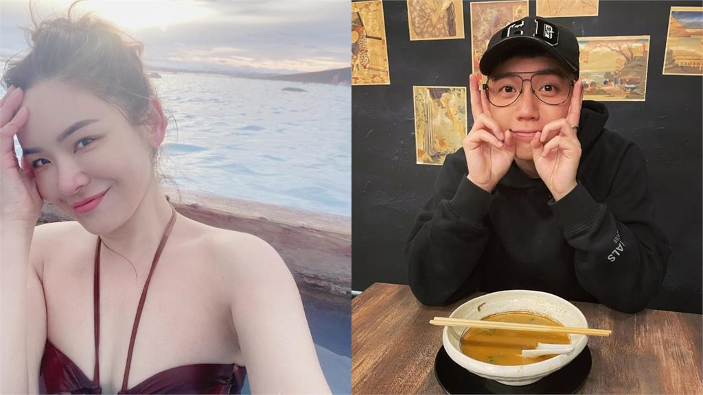 才開戰鳳梨！陳沂再點名Toyz「就是爛人」：這種人犯罪比8+9更可怕