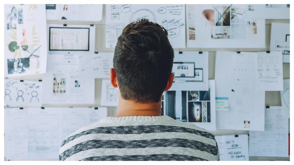 鄉民力推「回不去好物」名單曝光！網讚：這2樣用過絕對不後悔