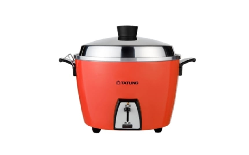 日韓超挺國貨「台灣人卻嫌棄」?眾人曝真實心聲 只服1神級家電