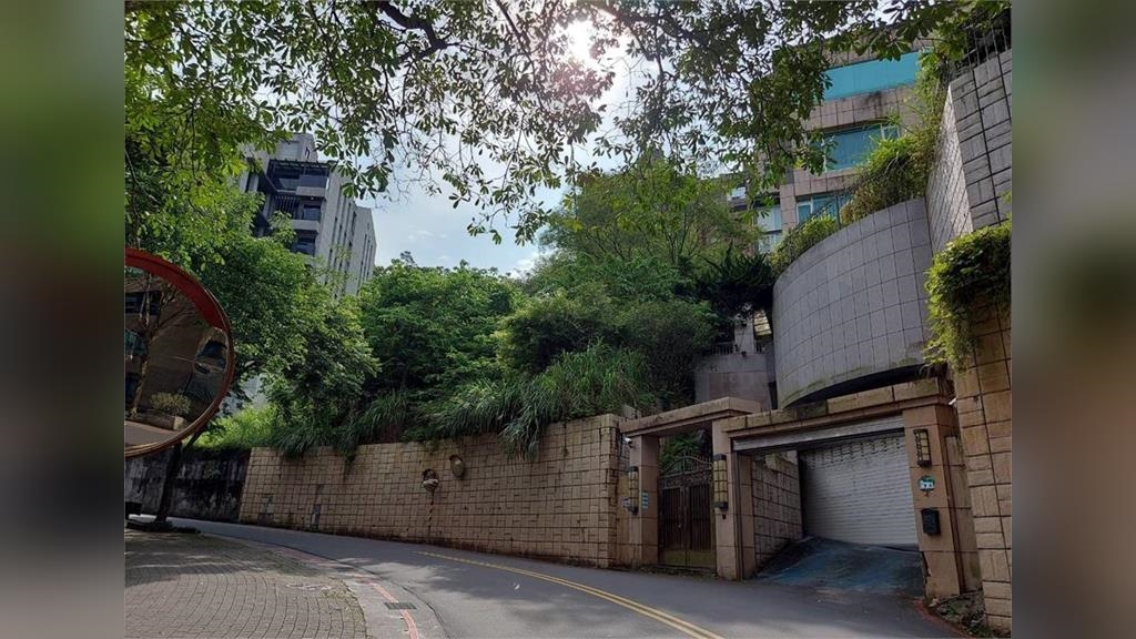 阿姑舊家「周遊列國」法拍流標6次！他接手不到半年大賺2172萬