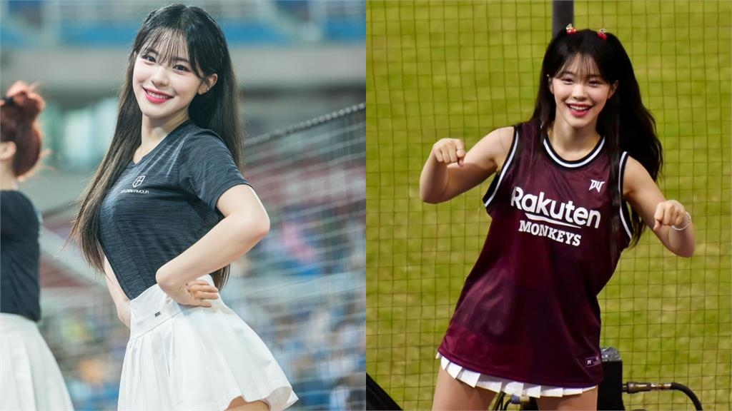 太漂亮遭疑後天美女!李多慧「舊照對比圖」流出…1部位消風網看傻