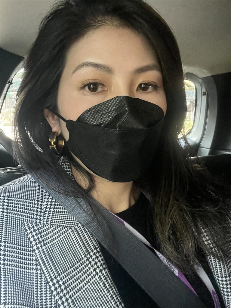 王思佳假包疑雲延燒!律師揭「愛馬仕配貨潛規則」 要達4門檻才能買