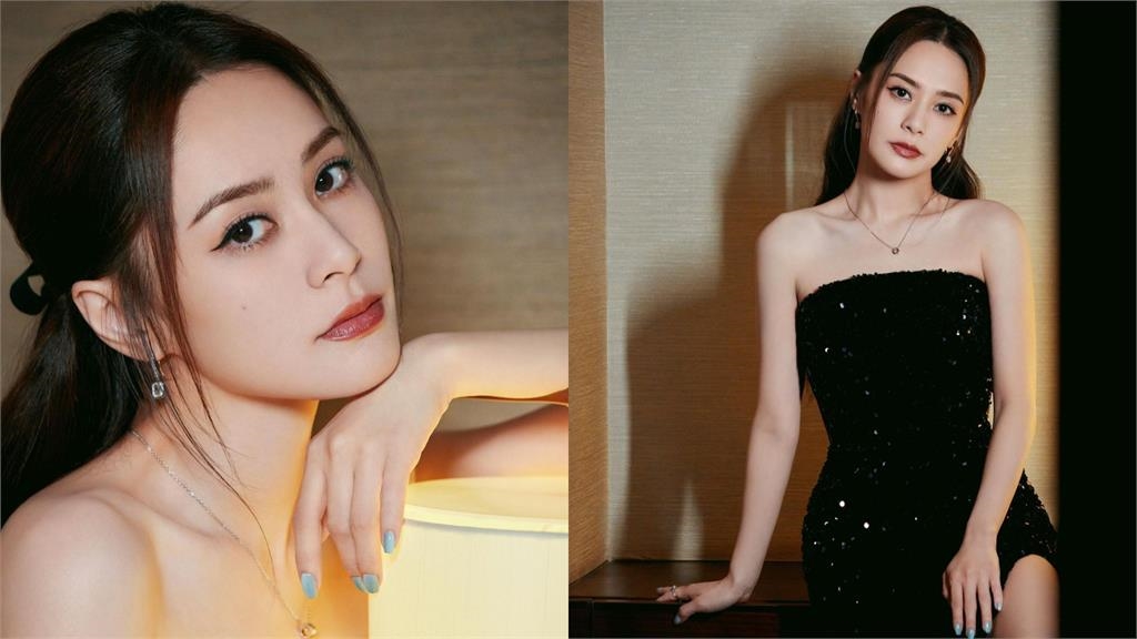 Twins夢幻合體獻唱〈下一站天后〉！絕美凍齡「真面目」網驚：靚到暈