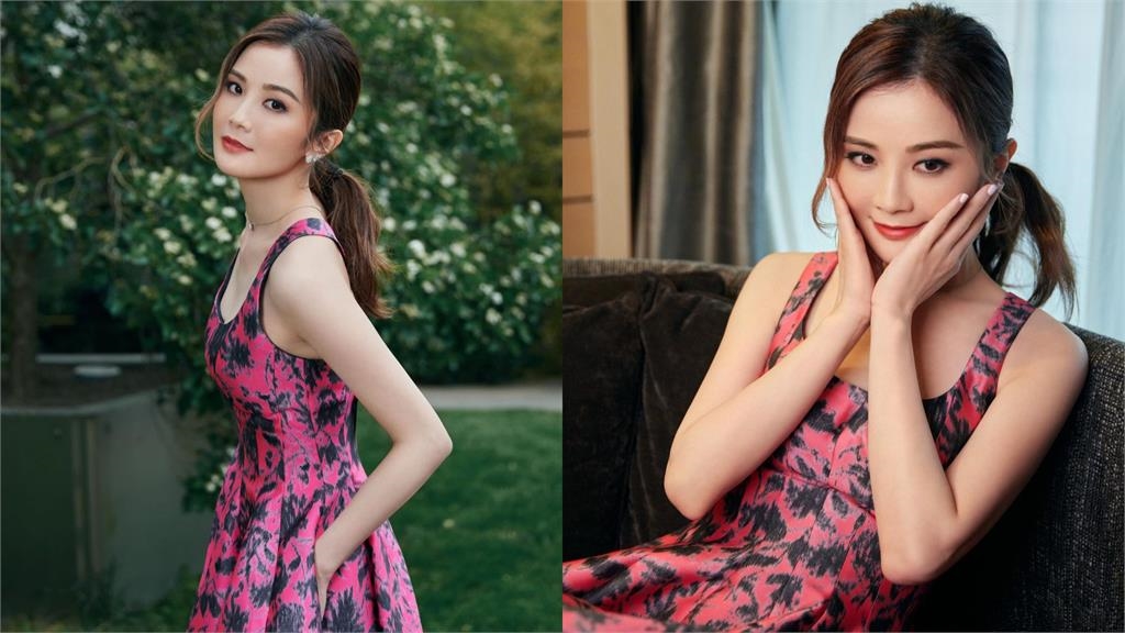 Twins夢幻合體獻唱〈下一站天后〉！絕美凍齡「真面目」網驚：靚到暈