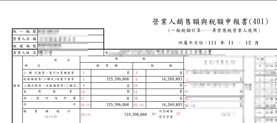 陳沂開嗆天后闆妹「炫富+秒切割王思佳」！本尊貼「千萬報稅單」反擊