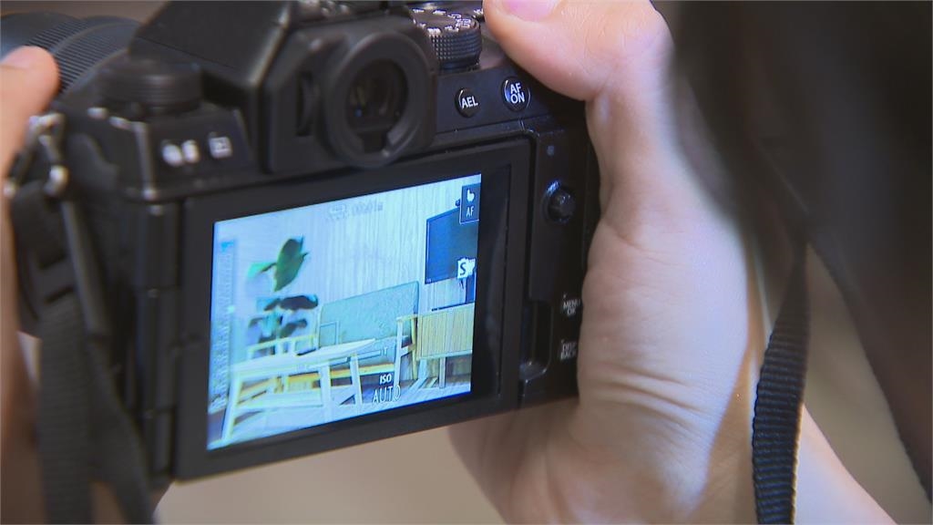 疫情新產業興起　上班族改跑外送、開Uber「回不去了」