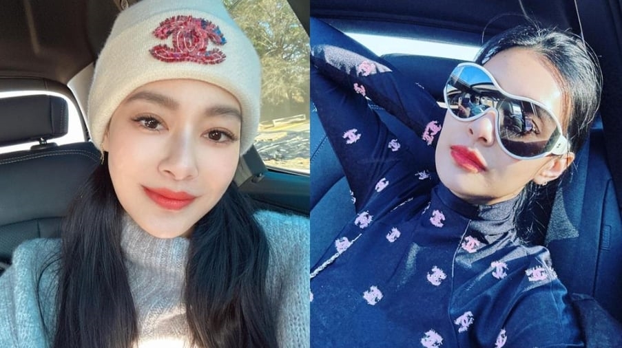 遭網爆「學歷疑造假」沒畢業?王思佳認了是遺憾:現在被多插一刀