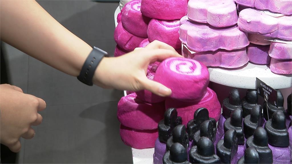 愛美也要愛地球！　保養品牌吹環保風拚減塑