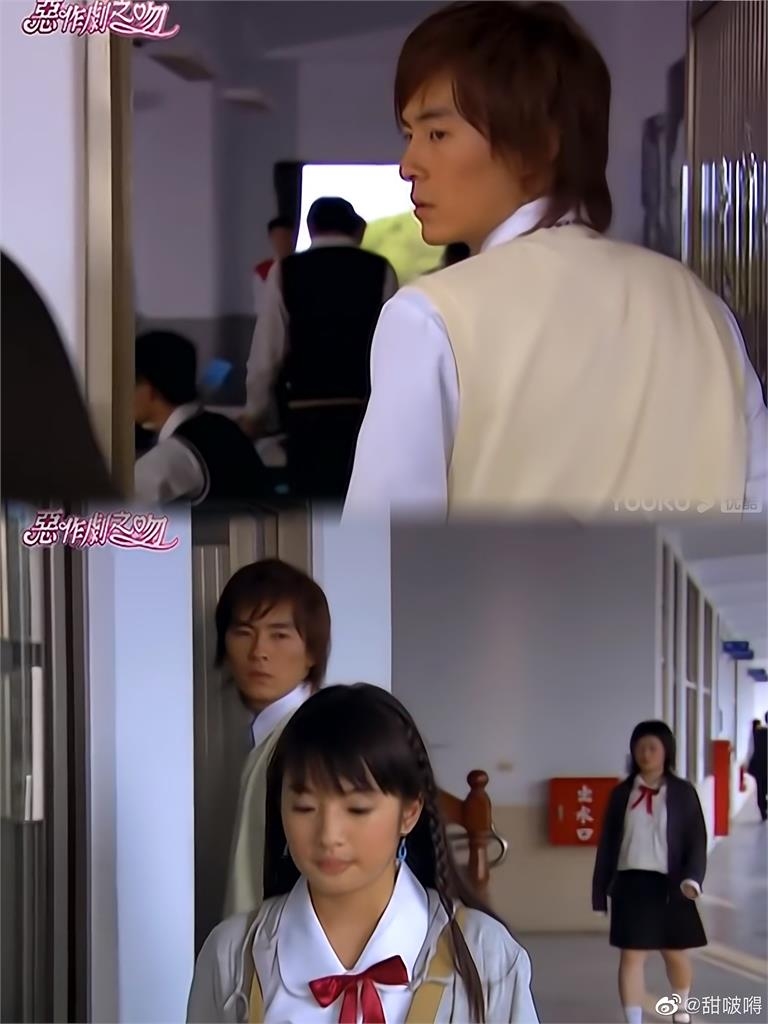 林依晨驚傳協議離婚！網超心疼籲「袁湘琴」復出：努力搞事業愛自己