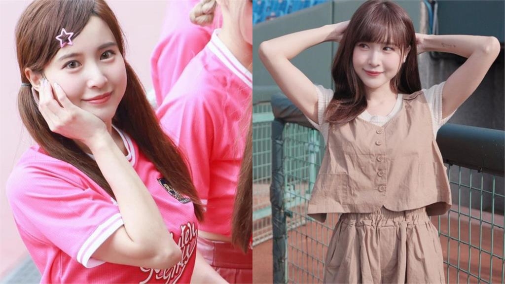 你選哪張?孟潔苦惱「寫真封面怎挑」…3萬網被「私藏猛料」熱暈:全都要