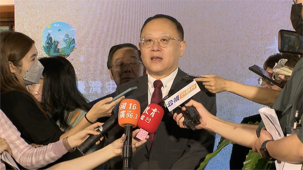 台東史前館5/19重新開幕　拓南島世界視野！展出3萬年前文物