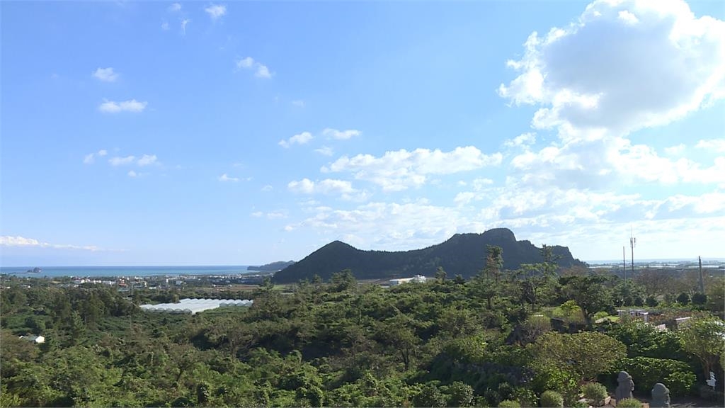 台灣團遊濟州島遇車禍　7人所幸僅輕傷