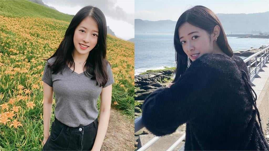 天賦傳承？李碧華愛女「甜美長相曝光」　超驚豔歌聲網震撼：耳朵懷孕