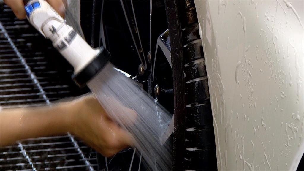 耗水費每度加3元　9千度以上大戶將收繳費單