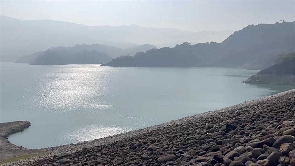 耗水費每度加3元　9千度以上大戶將收繳費單