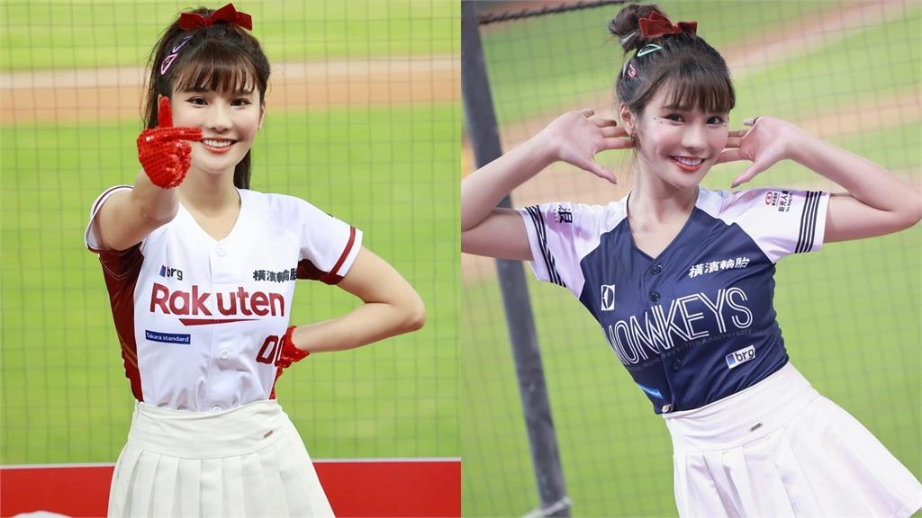 反骨琳妲「比基尼大縮水」肉肉全溢出！手一抬「猛料急速上滑」網嗨：露餡了