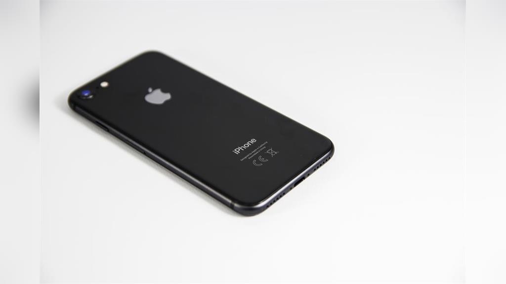 iOS版本越更新越耗電？官方認了是「正常現象」：到這天會恢復