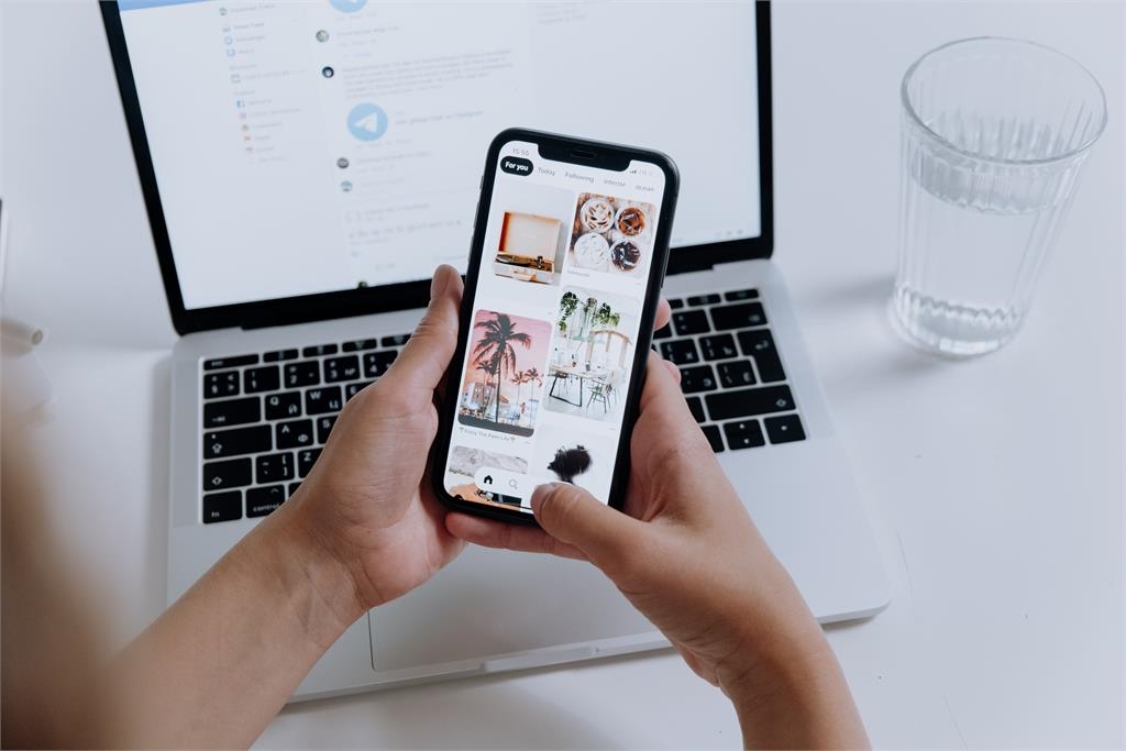 iOS版本越更新越耗電?官方認了是「正常現象」:到這天會恢復