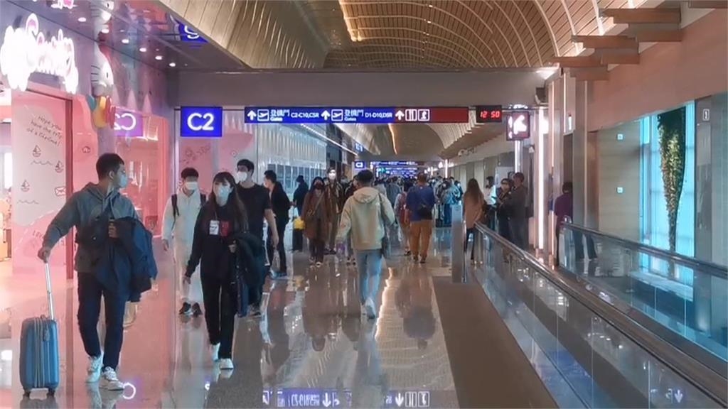 環台7天6夜台幣1萬5有找? 星旅遊網行程引熱議 台灣人:哪那麼便宜|四季線上4gTV