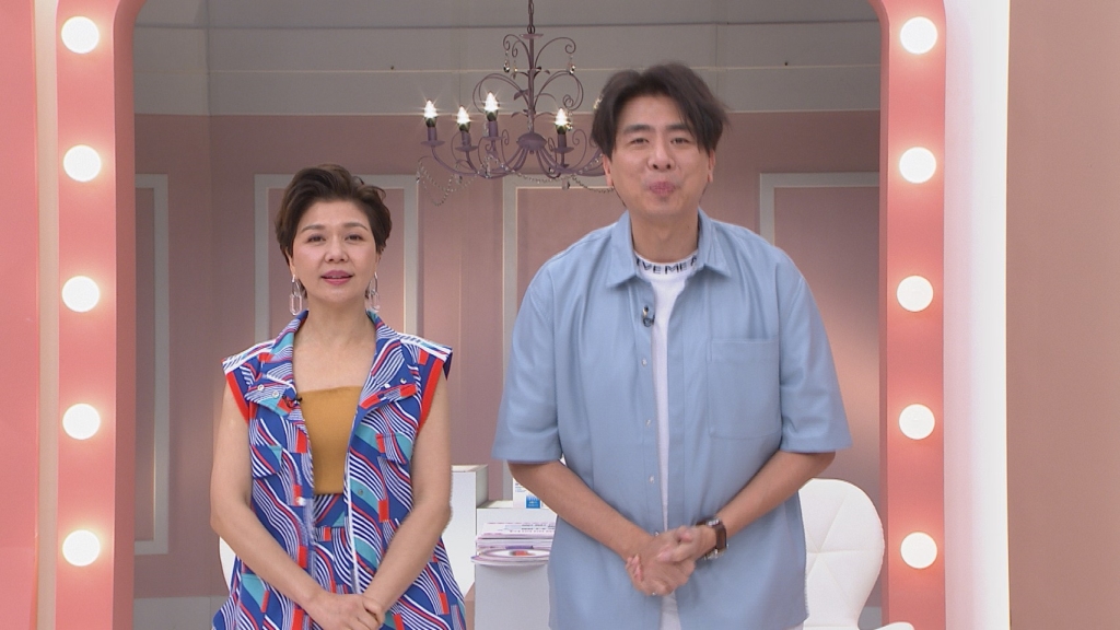 《姊妹亮起來》洗衣機每天洗衣服同時也在洗機器?!洗衣機不換季小心黴菌找上門