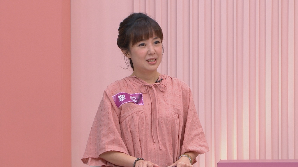 《姊妹亮起來》洗衣機每天洗衣服同時也在洗機器?!洗衣機不換季小心黴菌找上門