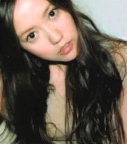 唱紅〈握不住的她〉!甜美女星蕭瀟「消失10年」44歲近照超驚人