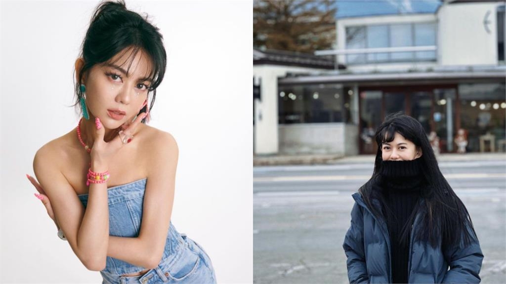 白癡公主遊日遇「講中文的店員」3超雷行為!同行理科太太秒暴怒衝幹譙