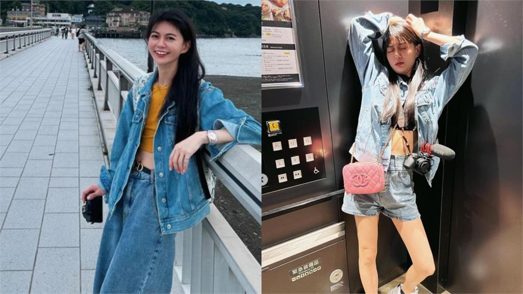 白癡公主遊日遇「講中文的店員」3超雷行為!同行理科太太秒暴怒衝幹譙