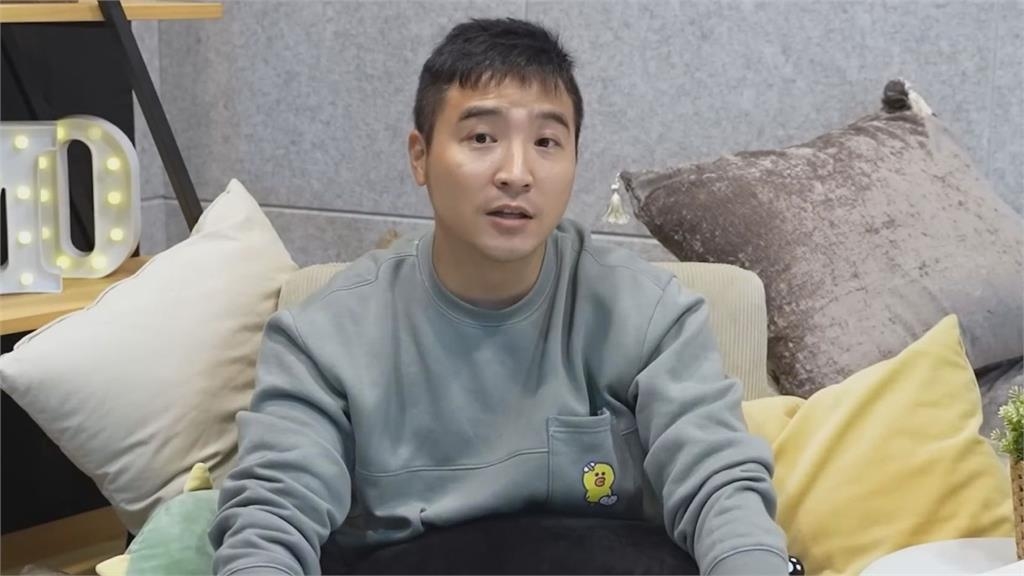 蔡阿嘎遭炎上!谷阿莫拍「負評飯店」卻沒事 網曝2大關鍵差異