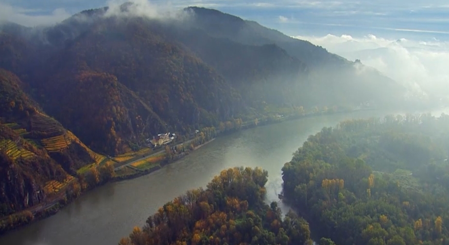 換季皮膚問題多！有機保養才是王道　葡萄酒莊園推出純淨環保品牌