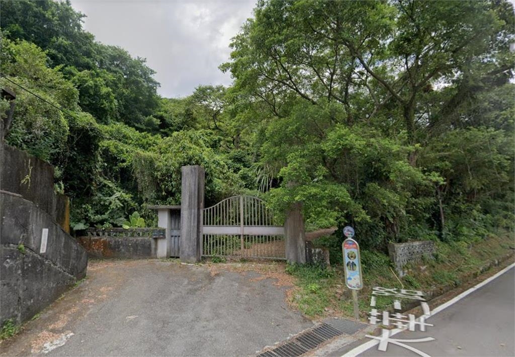 快新聞／法拍撿便宜！ 七堵房16萬起標235萬「買一個家」