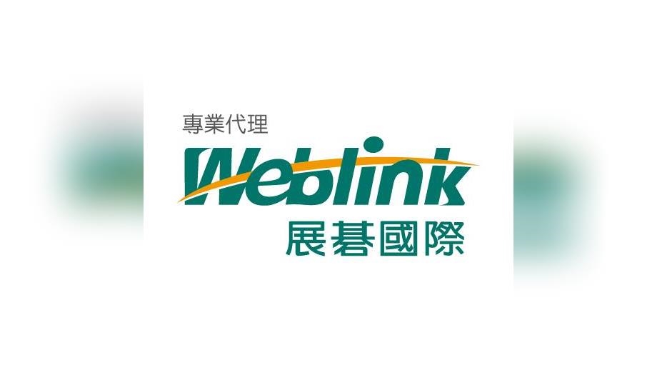 展碁通過3.5元股利創高　AI方案、任天堂挹注營運