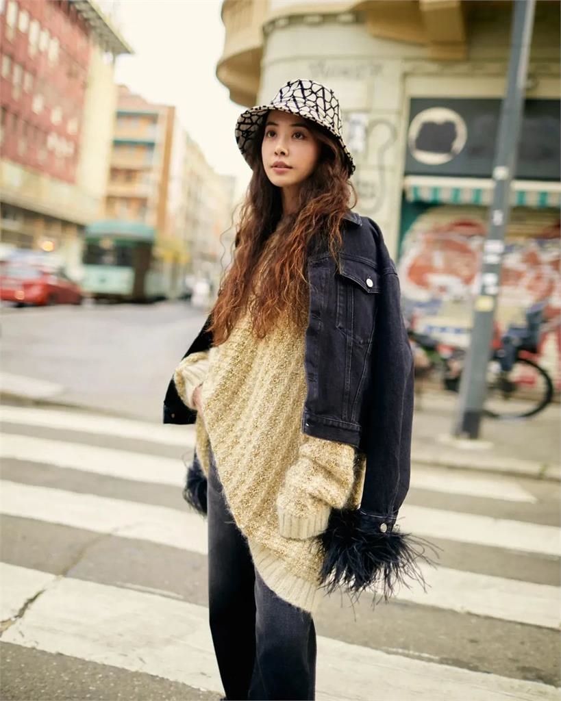 蔡依林日本崩潰!錄《THE FIRST TAKE》曝「超折騰」內幕1句喊:太變態