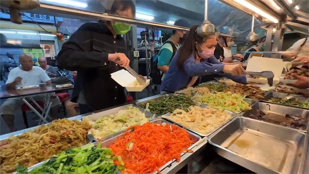 別再討厭便當配菜「電話線」！海茸藏4大功效　還能降低癌症風險