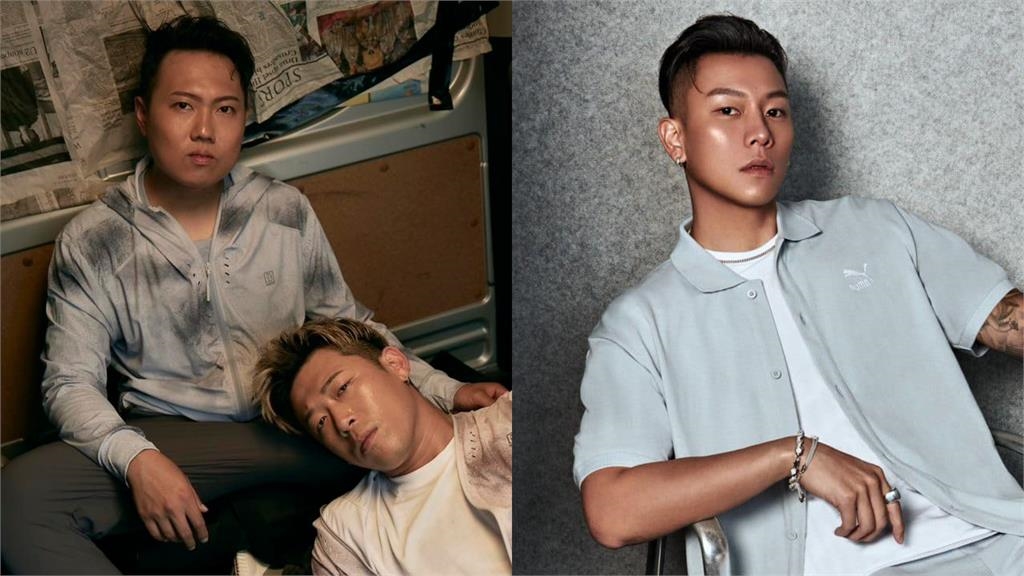 玖壹壹洋蔥瘦出新高度!「高清近照曝光」網驚呆:有點像瘦子