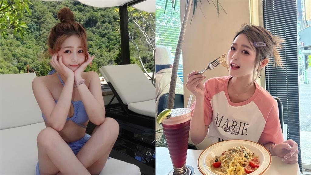 被當女傭2年!麥當勞女神爆「男友家人超扯事跡」:要我洗碗、刷廁所