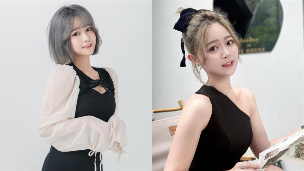 被當女傭2年!麥當勞女神爆「男友家人超扯事跡」:要我洗碗、刷廁所