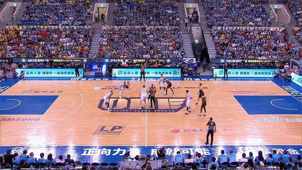 國王客場發威107:97勝勇士 總冠軍系列賽戰成2:2